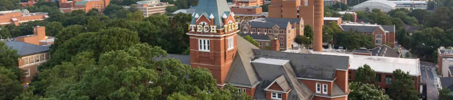 Business Administration - Global Business