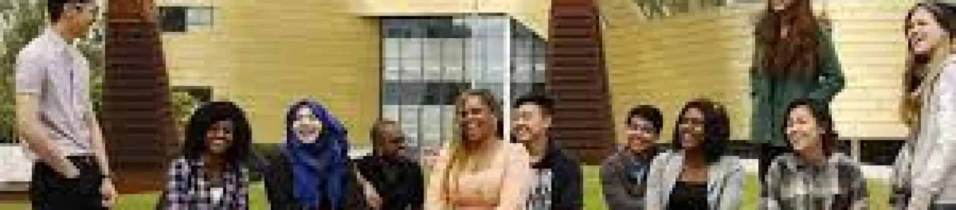 Foundation Mathematics for Engineering (by Flexible Open Learning)