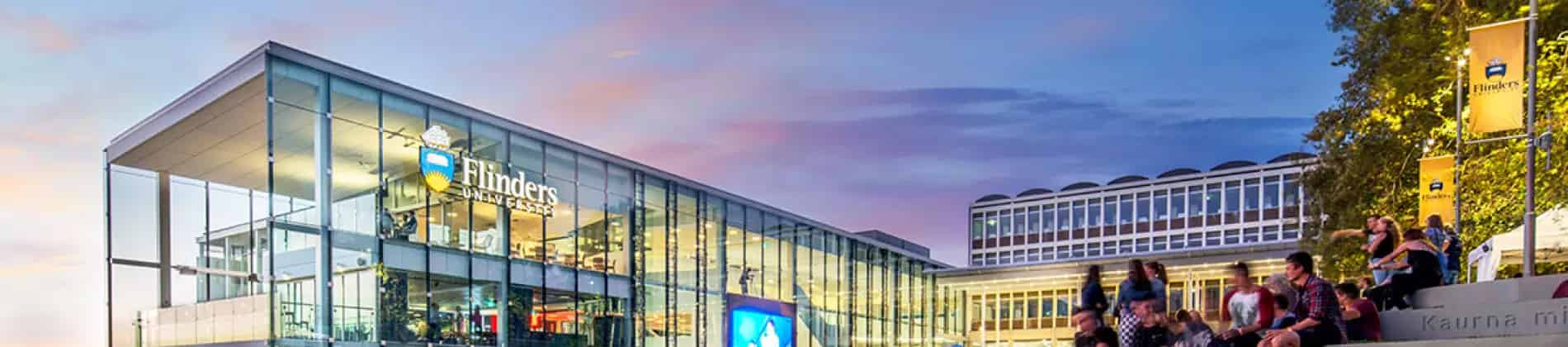 Bachelor of Information Technology (Business and Information Systems)