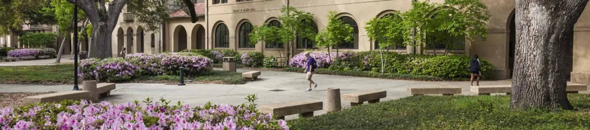 International Trade and Finance