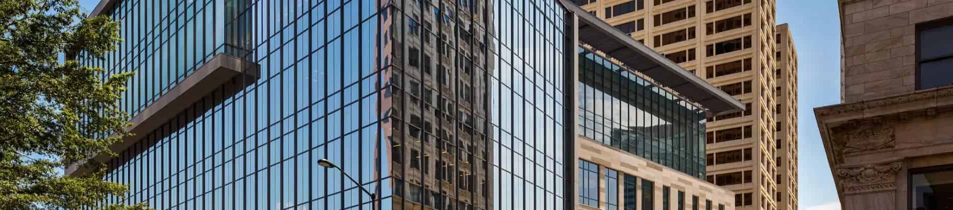 Psychology, Ph.D., Clinical Psychology