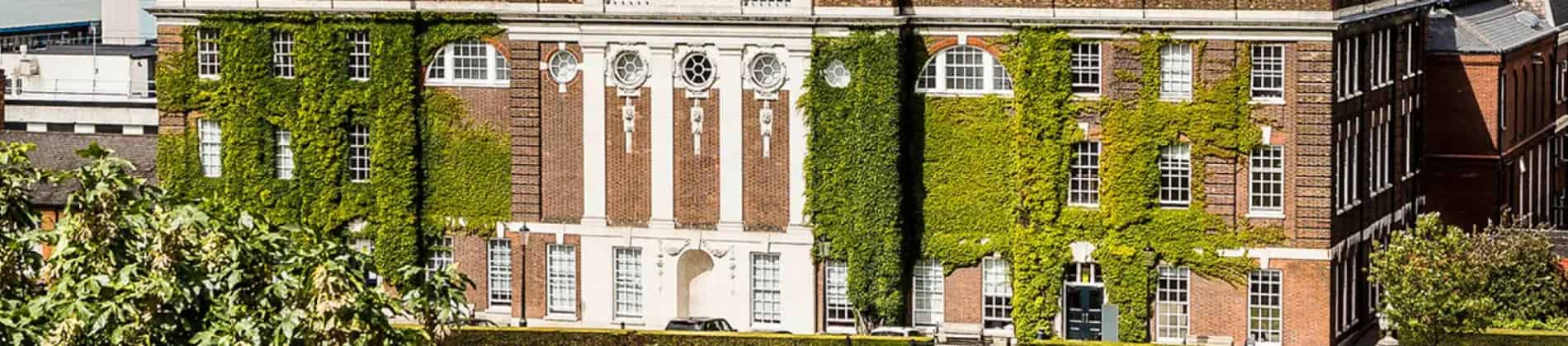 MRes Visual Anthropology