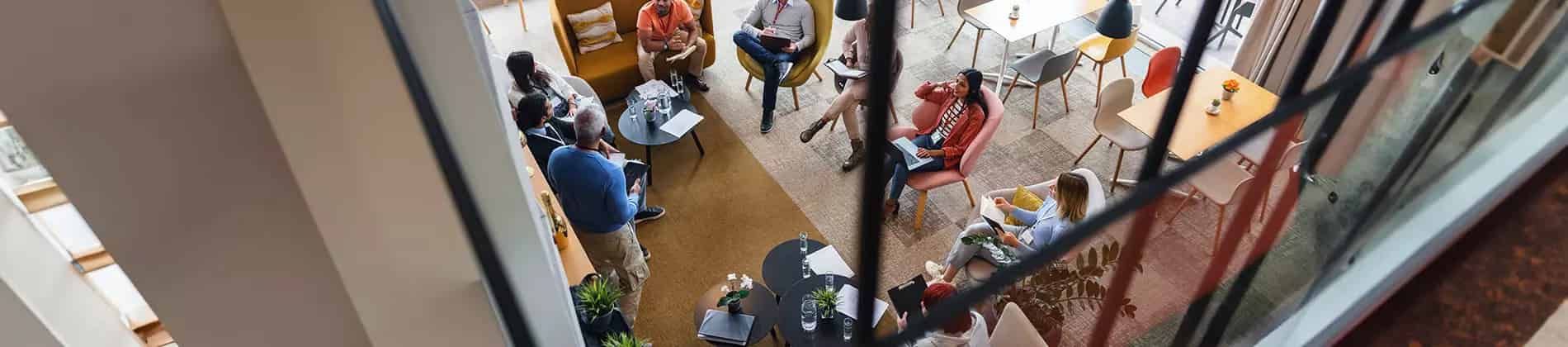 دبلوم الدراسات العليا لدراسات البحوث الإجرامية