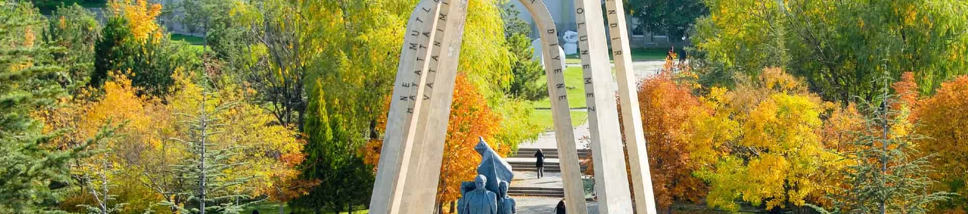 إدارة الإنتاج والأساليب العددية