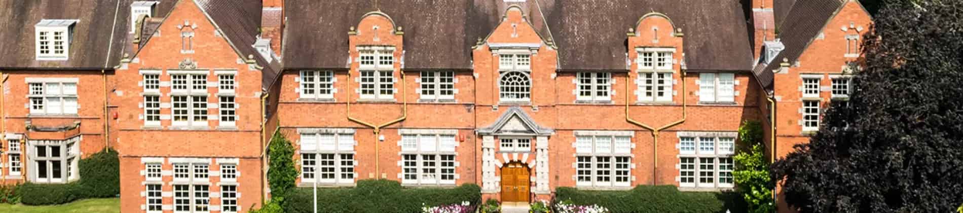 Animal Behaviour and Welfare (Non-clinical)