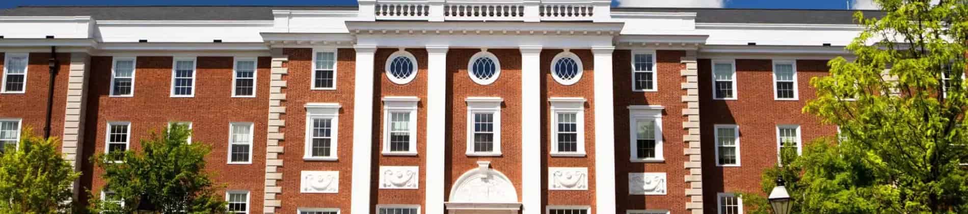 Political Economy and Government