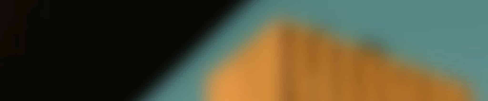 Havant and South Downs College in United Kingdom