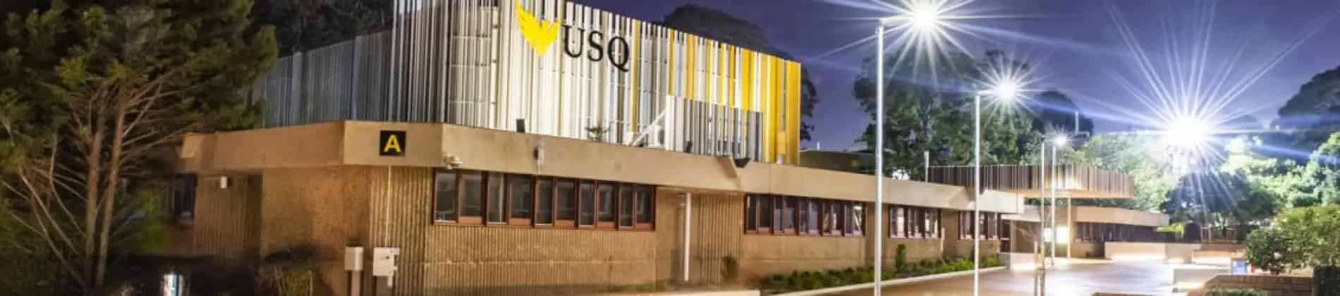 Bachelor of Arts (History)