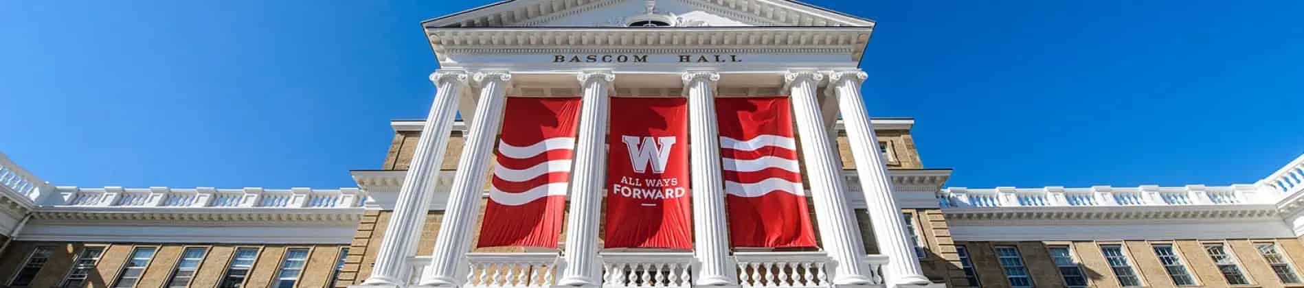 الرائد الفردي، ب. (L & S)