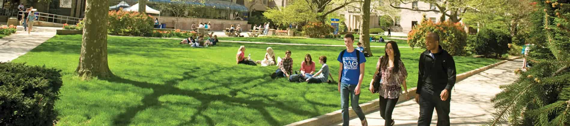 Jazz & Contemporary Music