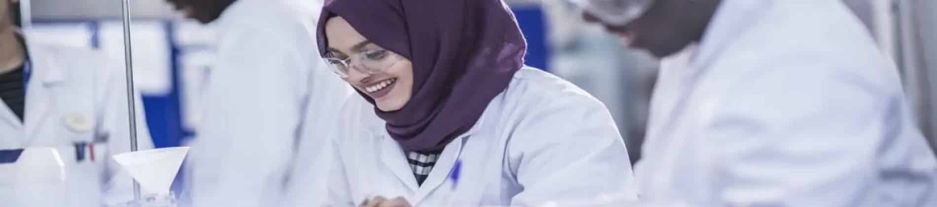 Computing with Foundation Year BSc(Hons)