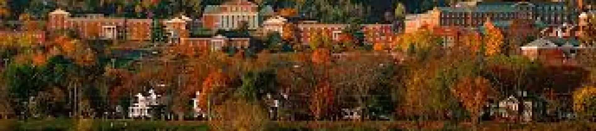 إدارة التكنولوجيا وريادة الأعمال