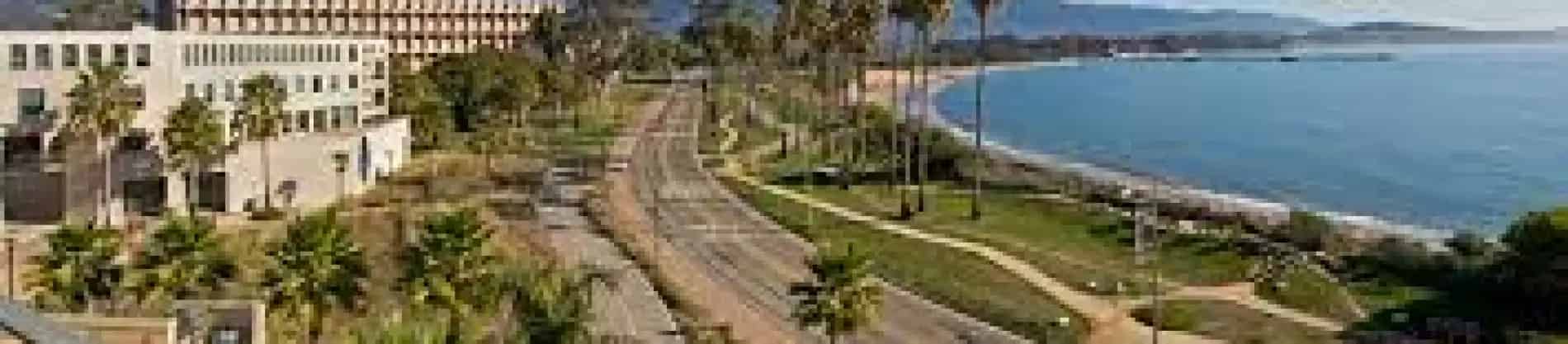 الدراسات النسوية