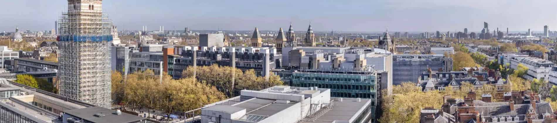 Medical Robotics and Image-Guided Intervention: Clinical Robotics and AI