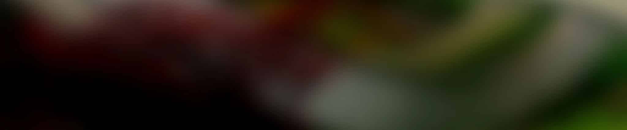 Islamic College for Advanced Studies in UK