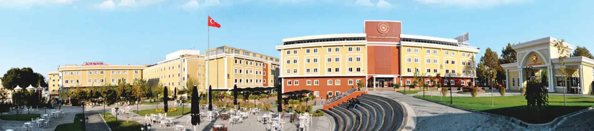 تصميم وإنتاج الأحذية