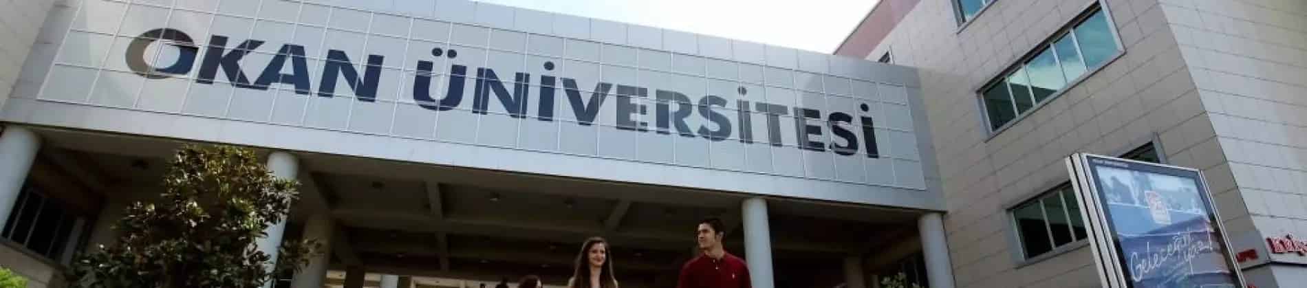 Bachelor in Medicine