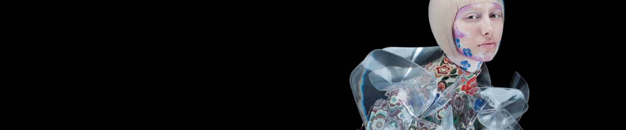 Fashion Design and Menswear