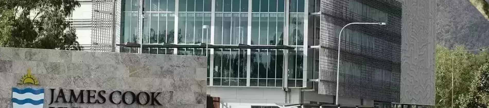 Graduate Certificate of Advanced Practice and Prescribing for Pharmacists