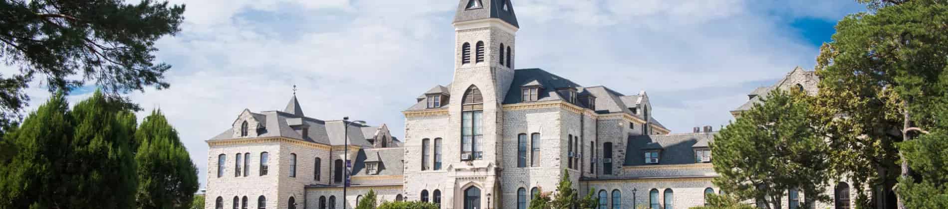 الأعمال الزراعية - الدولية