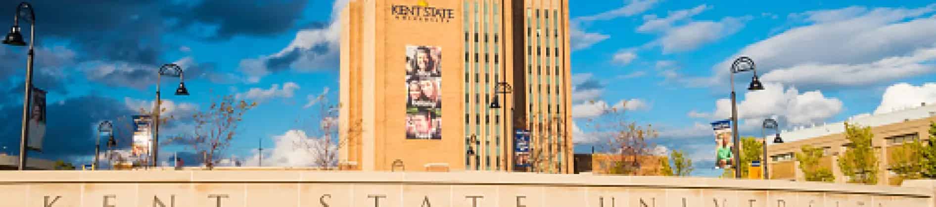 فاحص ممرضة الاعتداء الجنسي البالغ/المراهق - شهادة الدراسات العليا