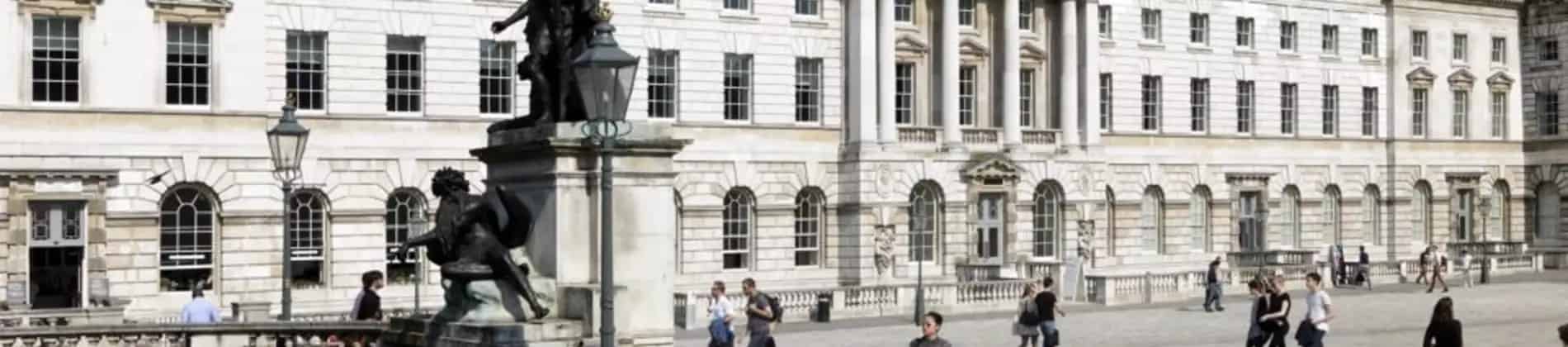 الهندسة الطبية الحيوية منغ