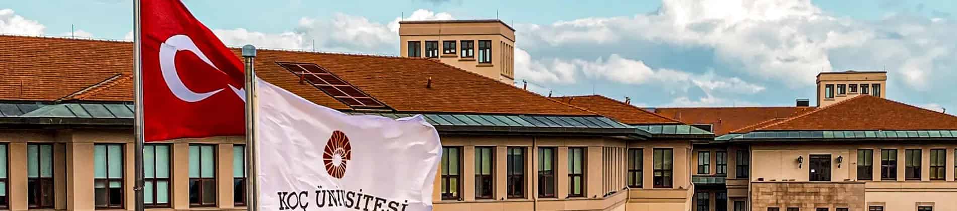 International Relations and Political Science - Non-Thesis