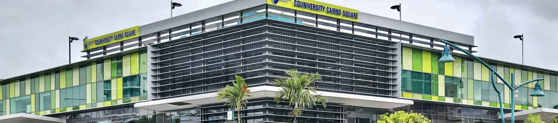 بكالوريوس الأعمال