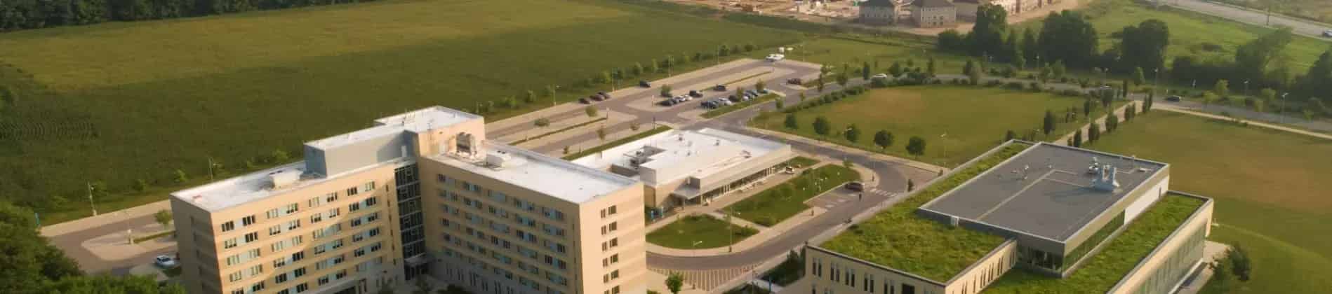 Education - Concurrent