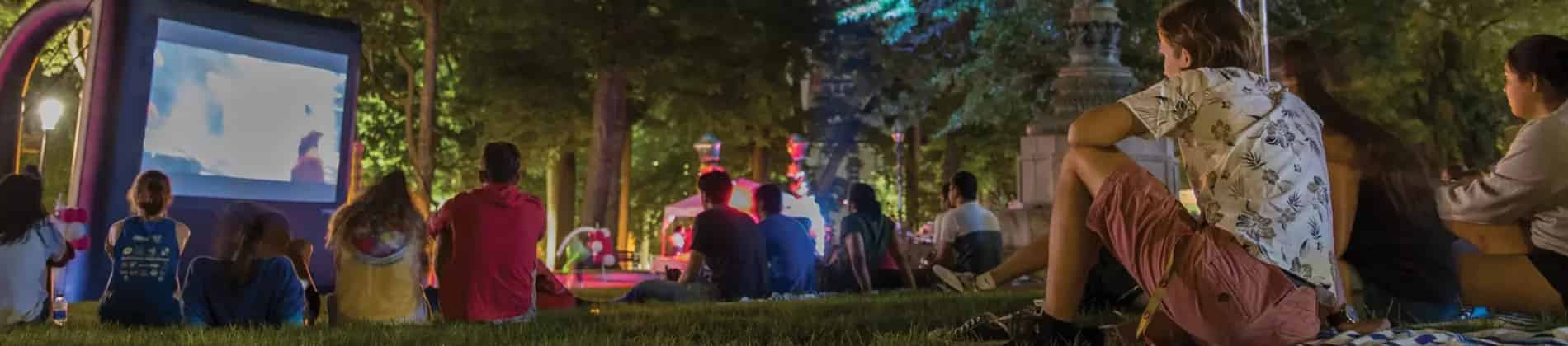 تنمية مستدامة