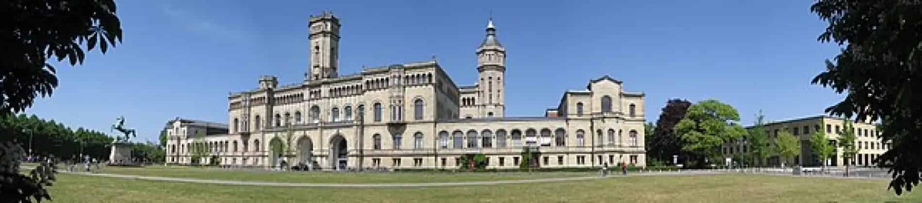 هندسة الحاسوب (ماجستير العلوم)