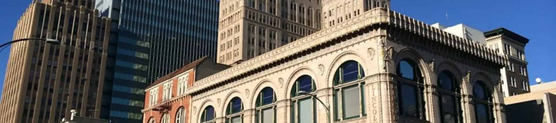 Bachelor of Commerce (Sustainability)