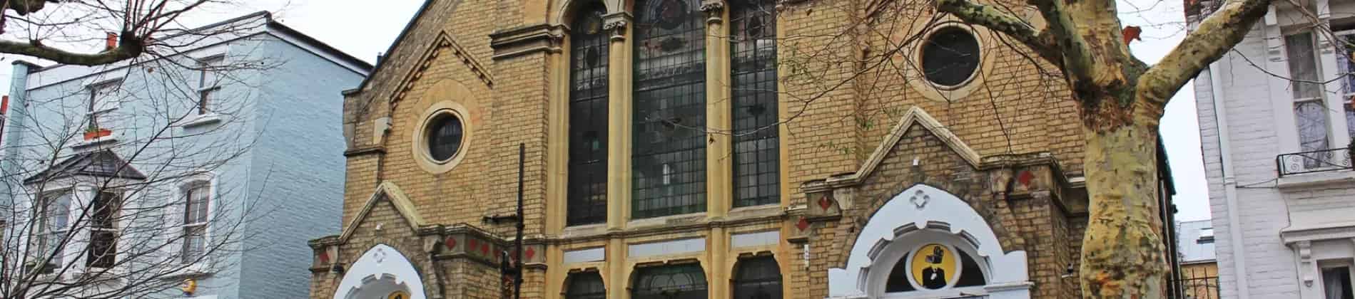 التصوير السينمائي: التصوير والإضاءة للأفلام والوسائط الرقمية