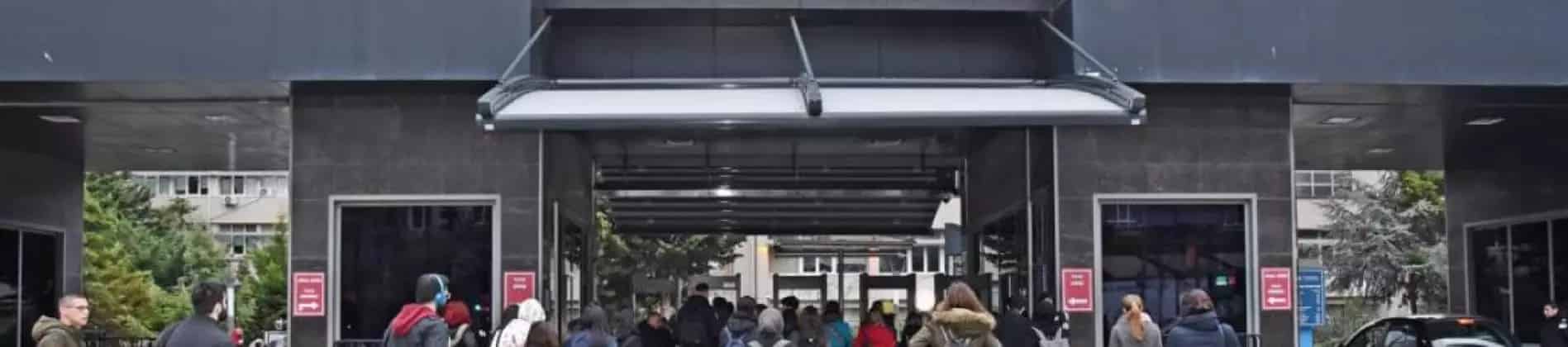 هندسة الكمبيوتر