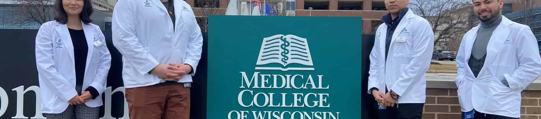 Public & Community Health