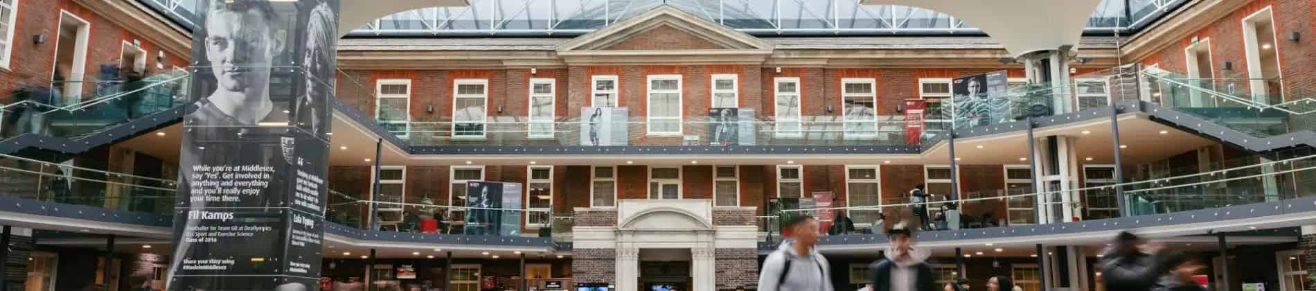 تصميم وتطوير الألعاب البكالوريوس مع مرتبة الشرف