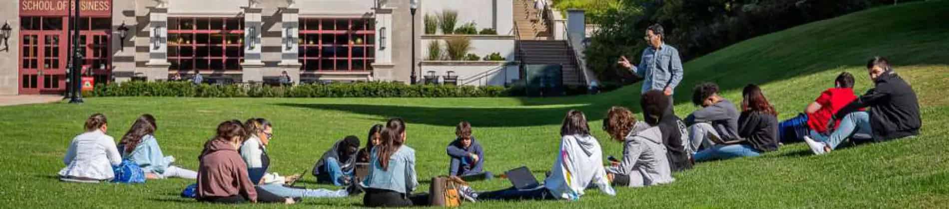 حضارات البحر الأبيض المتوسط ​​القديمة