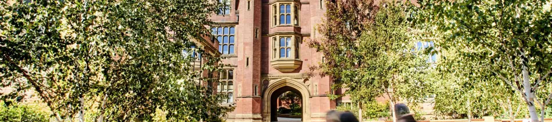 Journalism and Public Relations PhD