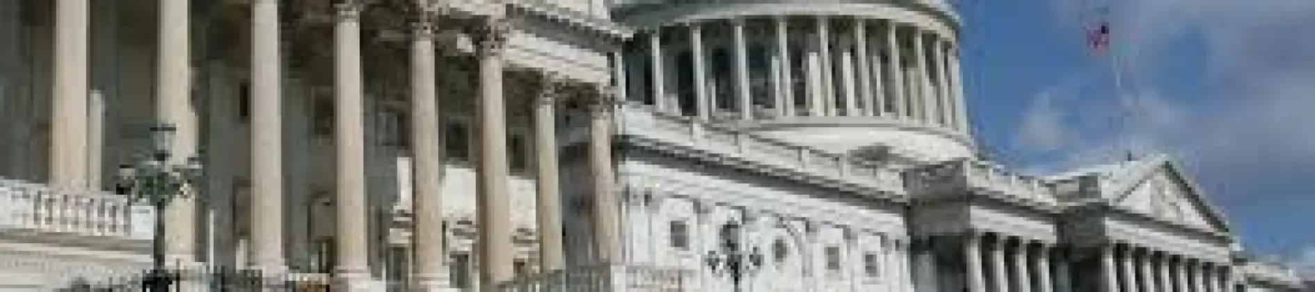 Korean Language and Literature, BA