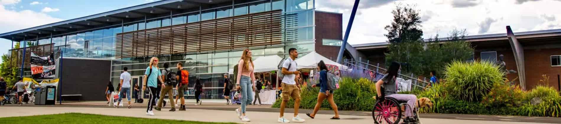 Curriculum and Instruction