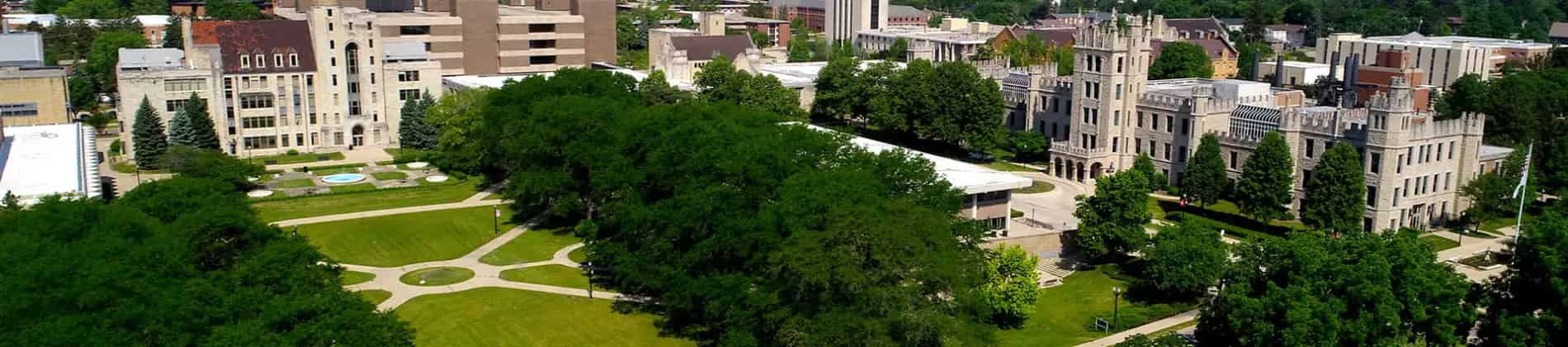 Advanced Study in Accounting Analytics