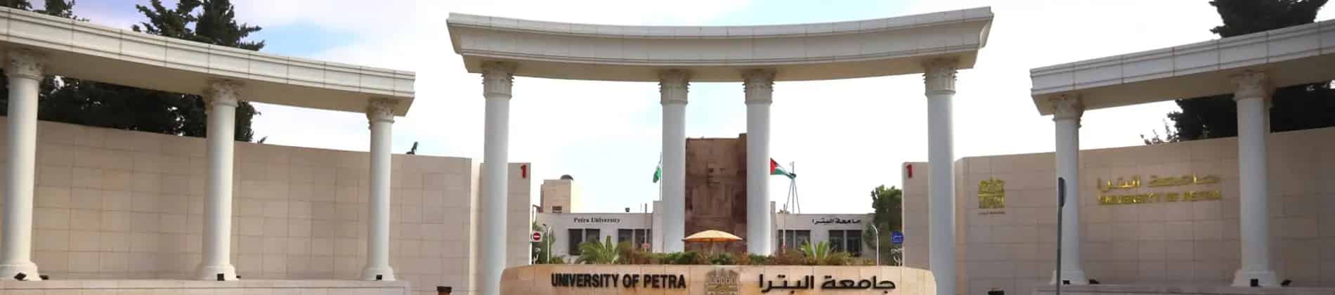 Doctor of Dental Medicine / Dentist