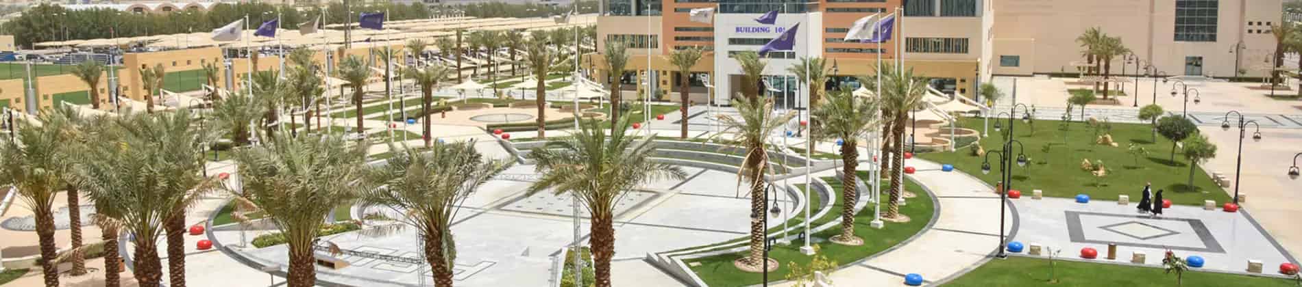 هندسة الاتصالات والشبكات