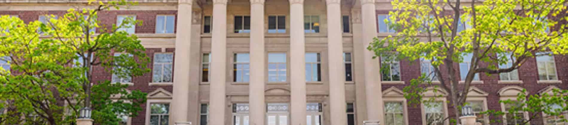 Pharmaceutical Sciences