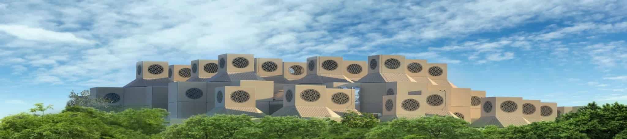 Industrial and Systems Engineering