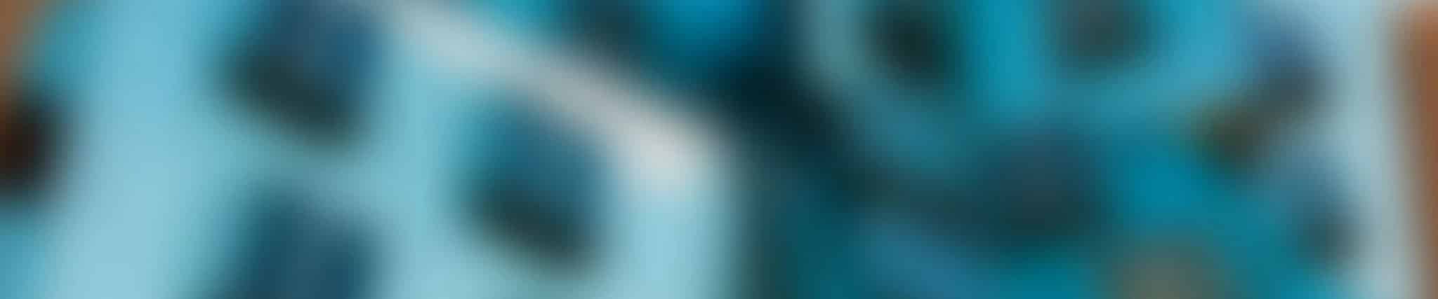 Royal Academy of Dance in United Kingdom