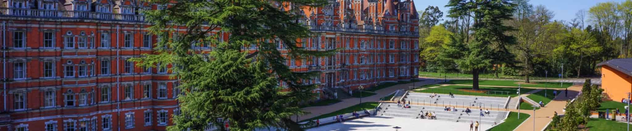 علم الجريمة وعلم النفس