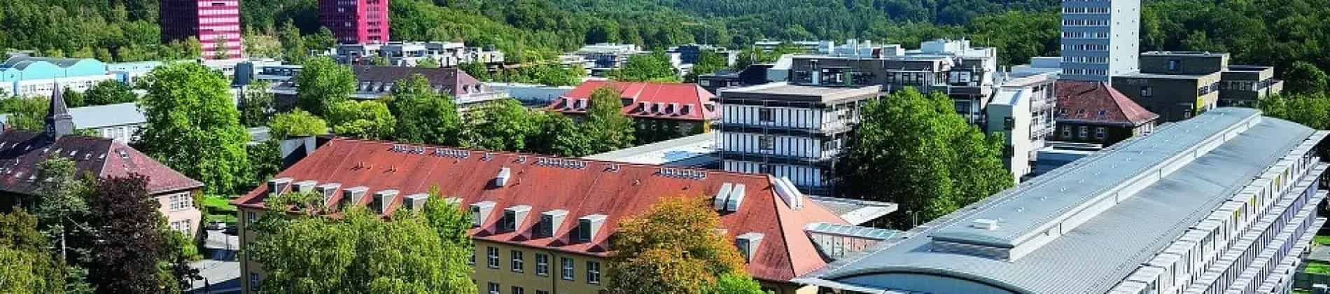 AMASE: Joint European Master's Programme in Advanced Materials Science and Engineering