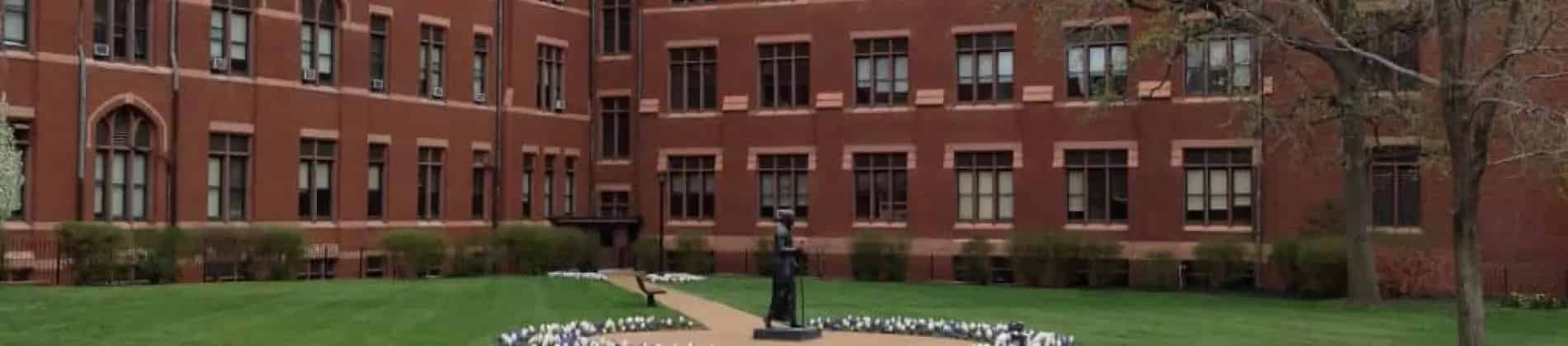 Bioethics and Health Studies