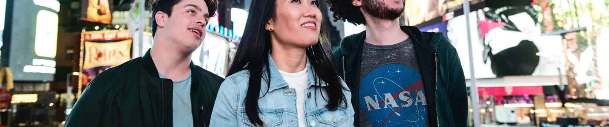 تصميم داخلي